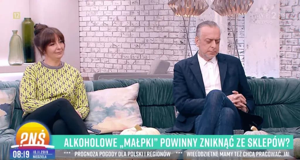 Ośrodek terapii dla kobiet w Międzyrzeczu Górnym – zdjęcie 21
