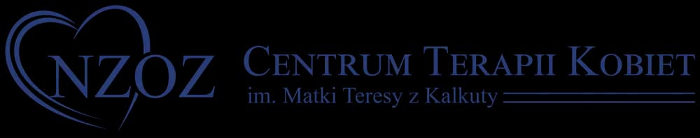 Centrum Terapii Kobiet Logo