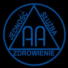Anonimowi Alkoholicy