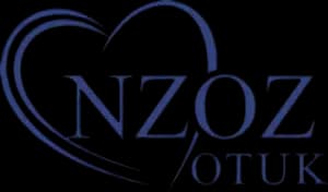 NZOZ