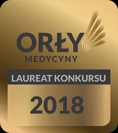 Certyfikaty