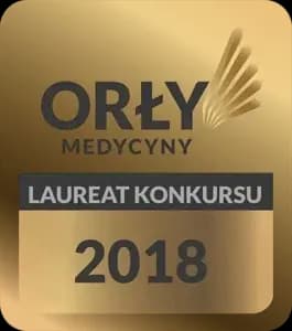 Orły Medycyny