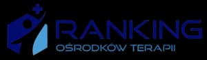 Ranking ośrodków terapii
