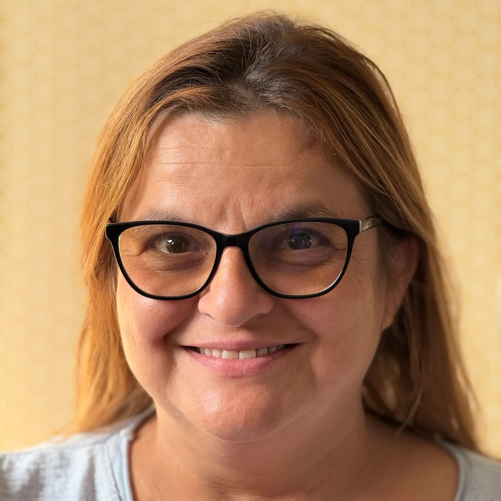 Renata Koźlik