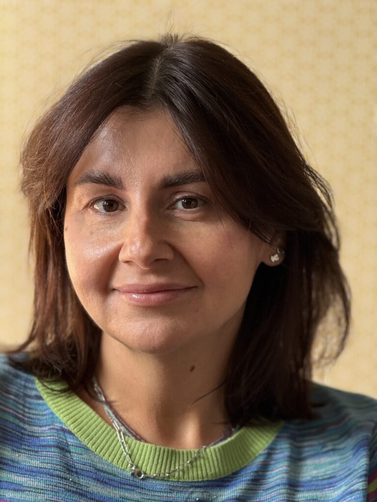 mgr Agnieszka Siejka-Kural mgr Agnieszka Siejka-Kural