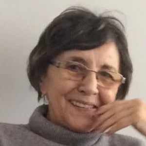 Władysława Żarczyńska