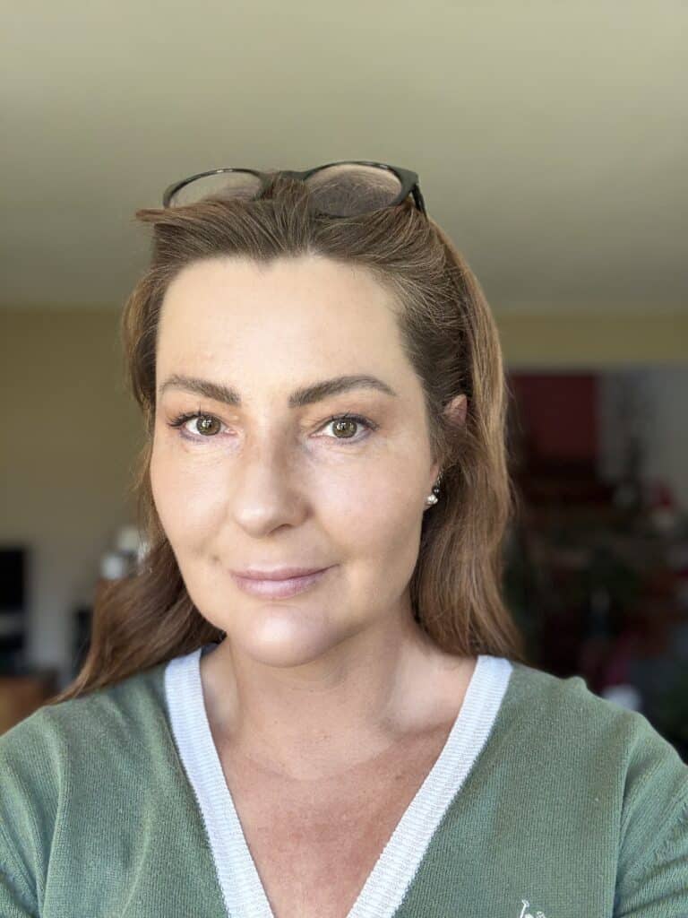 mgr Gabriela Flig mgr Gabriela Flig