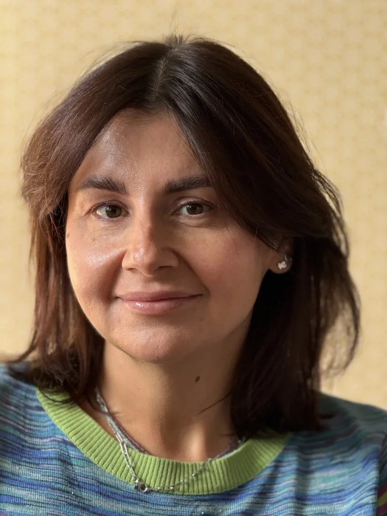 Agnieszka_Siejko_Kural mgr Agnieszka Siejko-Kural